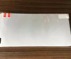 Гидрогель экрана крышка задних камер Samsung Galaxy S10plus - 5