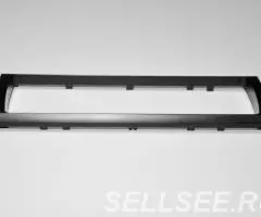 Рамка 1-Din от автомагнитолы Pioneer - 3