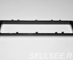 Рамка 1-Din от автомагнитолы Pioneer - 4