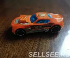 Hot wheels looney tunes rootin tootin Сумасшедший Сэм Луни Тюнс ...