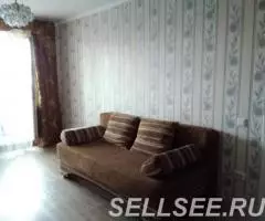 сдам 2к квартиру Кирова 97 - 2