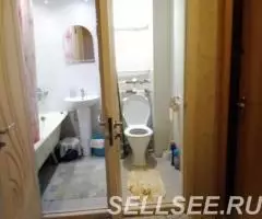 сдам 2к квартиру Кирова 97 - 3