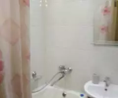 сдам 2к квартиру Кирова 97 - 4