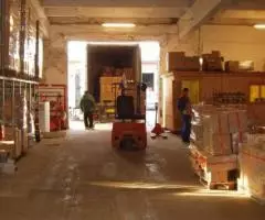 Вашему вниманию предлагаю в субаренду . .. - 2