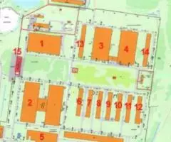 Вашему вниманию предлагаю в субаренду . .. - 3