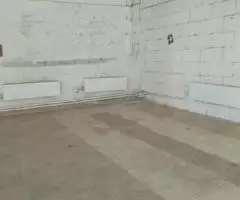 Вашему вниманию предлагаю в субаренду . .. - 4