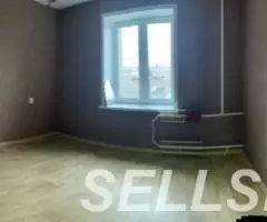 продам комнату на ул Лакина 139 - 2