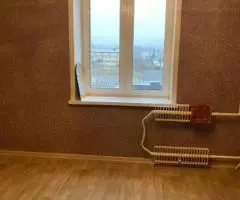 продам комнату на ул Лакина 139 - 3