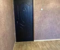 продам комнату на ул Лакина 139 - 4