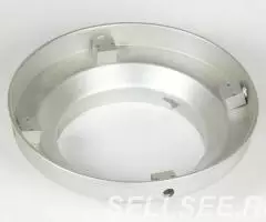 Кольцо для крепления софтбокса - 2