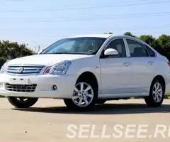 Официальный автосалон электромобилей в Кыргызстане Асман . ... - 4