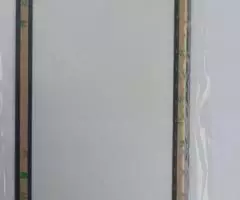 Тачскрин для планшета Dexp Ursus L470 Kid s 3G - 2