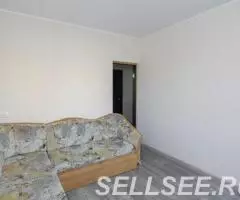 Продаю 2-комн квартиру, 46 кв м - 2