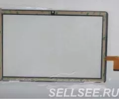 Тачскрин для планшета Dexp Ursus K41 - 2