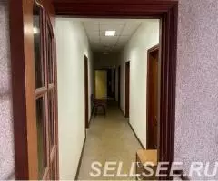 Аренда особняка в центре Балашихи - 2