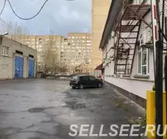 Аренда особняка в центре Балашихи - 3