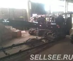 Перегружатель малый МВС-4М, 2021г, 5 шт - 3