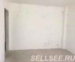 Продаю 1-комн квартиру, 40 кв м - 2