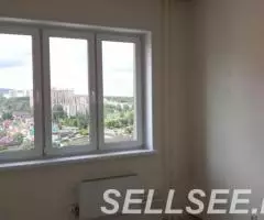 Продаю 1-комн квартиру, 40 кв м - 3