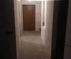 Продаю 1-комн квартиру, 40 кв м - 4