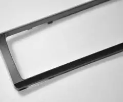 Рамка 1-Din от автомагнитолы Pioneer - 5