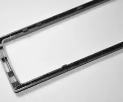 Рамка 1-Din от автомагнитолы Pioneer - 6