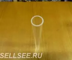 Колба для шашлычницы Аромат , Кавказ, Охота - 2