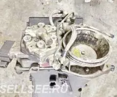 Дозатор паук Ауди 100 45 и 44 2.3л - 2