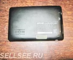 Mystery MNS-440MP - 2