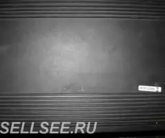 Усилитель Blaupunkt BGA450 4-Channel Car Amplifier 640 Watt в отличном ... - 2