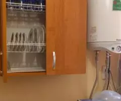 У Колоннады Кисловодска 2 гостя - 6