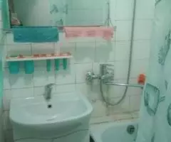 сдам 1-комнатную квартира на ул Добросельская 191Б - 2