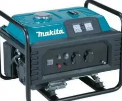 Магазин электроинструментов MEGA TOOLS - 2