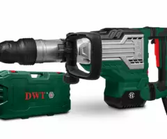 Магазин электроинструментов MEGA TOOLS - 3