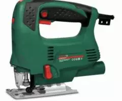 Магазин электроинструментов MEGA TOOLS - 4