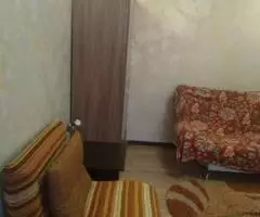 Сдается 2 этаж дома район Сапун гора - 2