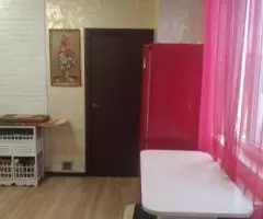 Сдается 2 этаж дома район Сапун гора - 3