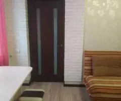 Сдается 2 этаж дома район Сапун гора - 4