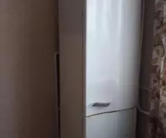 сдам 1-квартиру на ул Безыменского 2 - 2