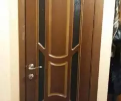 сдам 1-квартиру на ул Безыменского 2 - 3