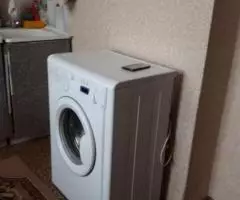 сдам 1-квартиру на ул Безыменского 2 - 4