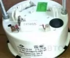 Тахометр электронный ПТ8040-6-02 - 4