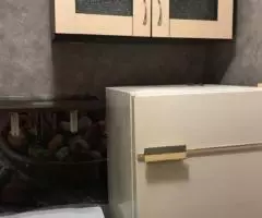 Сдам в аренду срт Дружбы 30 - 3