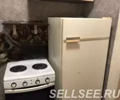 Сдам в аренду срт Дружбы 30 - 4