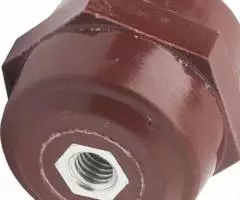 ZX52 Изолятор М10 ABB - 2