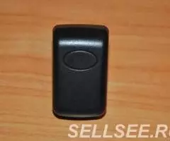 Адаптер сетевой, 1-USB выход 5В, 1А - 4