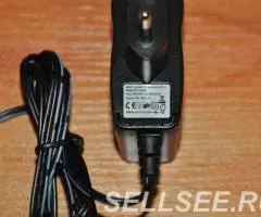 Адаптер сетевой 12В, 0,5А - 3