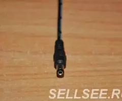 Адаптер сетевой 12В, 0,5А - 4