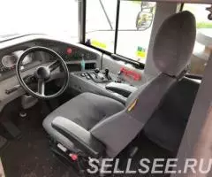 Думпер Volvo A45, 2019 г, 8500 м ч, 3 шт. из Европы - 4