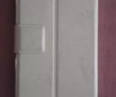 Продам чехол Samsung galaxy win - 2